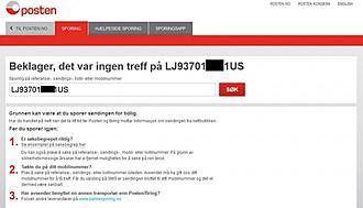 Click image for larger version

Name:	Posten.jpg
Views:	1
Size:	60.6 KB
ID:	607763