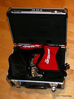 Click image for larger version

Name:	1-IMGP3269.jpg
Views:	1
Size:	47.8 KB
ID:	595330