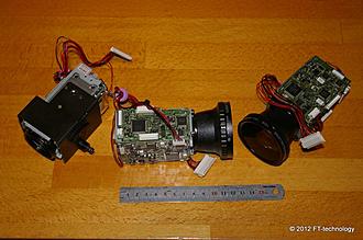 Click image for larger version

Name:	1-IMGP3254.jpg
Views:	1
Size:	90.9 KB
ID:	594518
