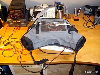 Click image for larger version

Name:	IMGP1967.jpg
Views:	1
Size:	109.4 KB
ID:	628485