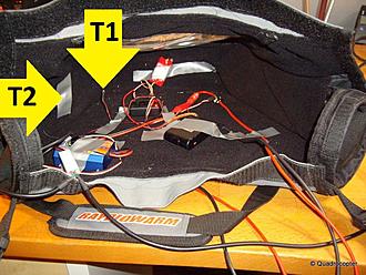 Click image for larger version

Name:	IMGP1968.jpg
Views:	1
Size:	140.6 KB
ID:	628484