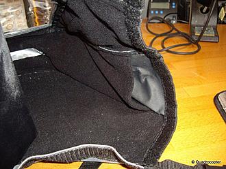 Click image for larger version

Name:	IMGP1969.jpg
Views:	1
Size:	129.2 KB
ID:	628483