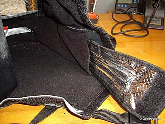 Click image for larger version

Name:	IMGP1970.jpg
Views:	1
Size:	139.6 KB
ID:	628482