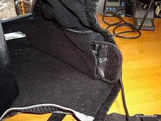 Click image for larger version

Name:	IMGP1971.jpg
Views:	1
Size:	126.2 KB
ID:	628481