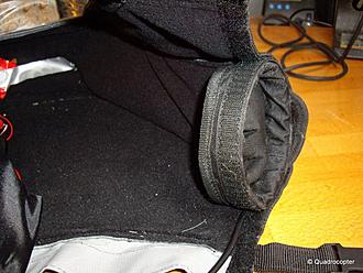 Click image for larger version

Name:	IMGP1972.jpg
Views:	1
Size:	118.6 KB
ID:	628480