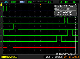 Click image for larger version

Name:	DX7-AR7000_frame timing.jpg
Views:	1
Size:	30.6 KB
ID:	578419