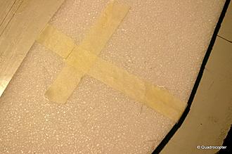Click image for larger version

Name:	IMGP2117.JPG
Views:	1
Size:	148.7 KB
ID:	578164