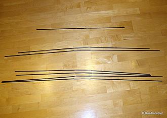 Click image for larger version

Name:	IMGP2251.JPG
Views:	1
Size:	115.5 KB
ID:	629037