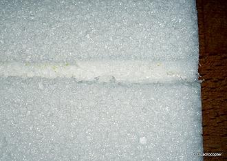 Click image for larger version

Name:	IMGP2257.JPG
Views:	1
Size:	187.3 KB
ID:	629034