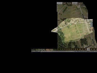 Click image for larger version

Name:	Furuset- Ekeberg.jpg
Views:	1
Size:	59.9 KB
ID:	631608