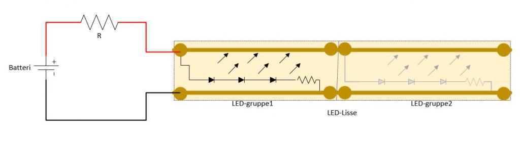 Click image for larger version

Name:	LED-lisse.jpg
Views:	1
Size:	23.0 KB
ID:	634232