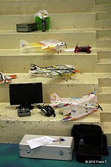 Click image for larger version

Name:	IMGP2782.jpg
Views:	1
Size:	55.0 KB
ID:	584789