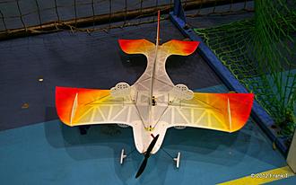 Click image for larger version

Name:	IMGP2781.jpg
Views:	1
Size:	64.4 KB
ID:	584788
