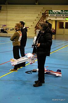 Click image for larger version

Name:	IMGP2774.jpg
Views:	1
Size:	49.8 KB
ID:	584785