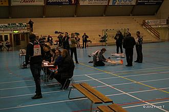 Click image for larger version

Name:	IMGP2770.jpg
Views:	1
Size:	83.0 KB
ID:	584784