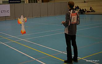 Click image for larger version

Name:	IMGP2769.jpg
Views:	1
Size:	51.2 KB
ID:	584783