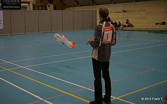 Click image for larger version

Name:	IMGP2768.jpg
Views:	1
Size:	54.3 KB
ID:	584782