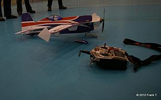 Click image for larger version

Name:	IMGP2766.jpg
Views:	1
Size:	40.4 KB
ID:	584781