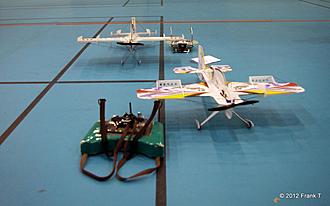 Click image for larger version

Name:	IMGP2765.jpg
Views:	1
Size:	55.0 KB
ID:	584780