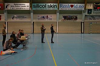 Click image for larger version

Name:	IMGP2760.jpg
Views:	1
Size:	85.9 KB
ID:	584778