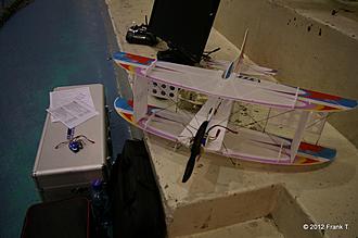 Click image for larger version

Name:	IMGP2758.jpg
Views:	1
Size:	62.5 KB
ID:	584777