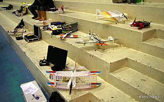 Click image for larger version

Name:	IMGP2757.jpg
Views:	1
Size:	77.2 KB
ID:	584776
