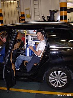 Click image for larger version

Name:	IMGP1294.jpg
Views:	1
Size:	60.8 KB
ID:	582089