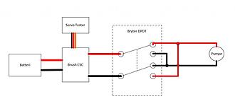 Click image for larger version

Name:	Pumpe bryter.jpg
Views:	1
Size:	27.7 KB
ID:	634477