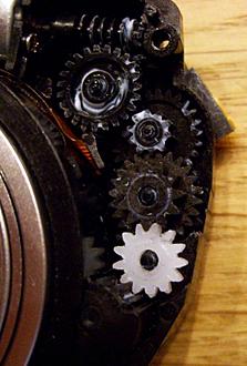 Click image for larger version

Name:	Nikon tannhjul fix.jpg
Views:	2
Size:	48.0 KB
ID:	575862