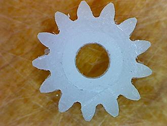 Click image for larger version

Name:	TN-lexan.jpg
Views:	2
Size:	71.9 KB
ID:	575859