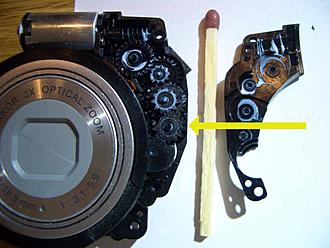 Click image for larger version

Name:	Nikon oversikt.jpg
Views:	2
Size:	87.9 KB
ID:	575863