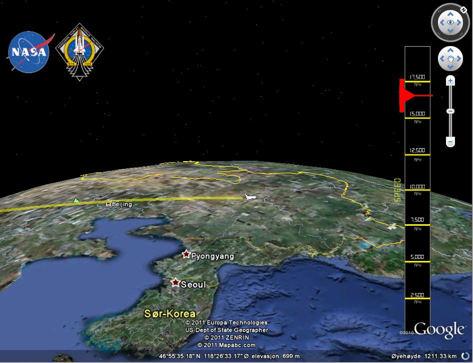 Click image for larger version

Name:	Atlantis.JPG
Views:	1
Size:	107.0 KB
ID:	629394