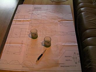 Click image for larger version

Name:	Kopiering_spanter.jpg
Views:	1
Size:	45.3 KB
ID:	629250