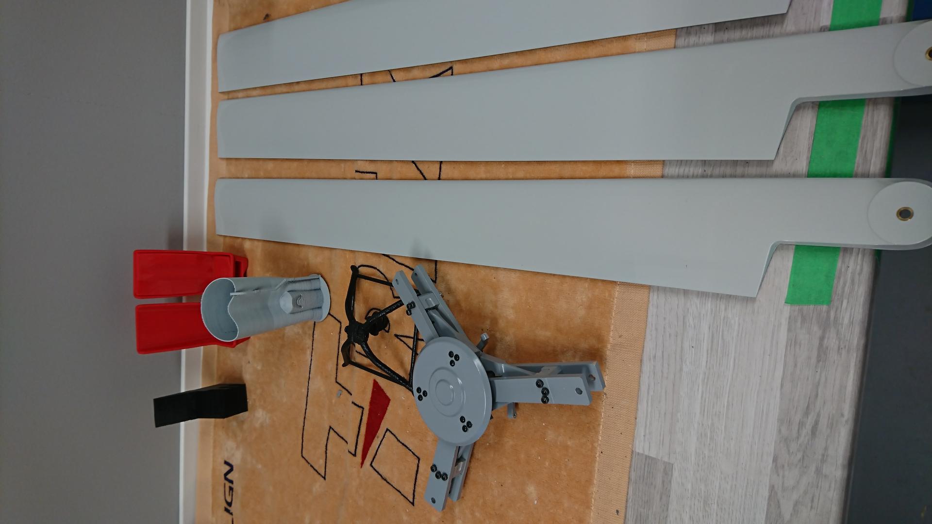 Click image for larger version

Name:	rotorhode og blad.jpg
Views:	1
Size:	125.7 KB
ID:	616485