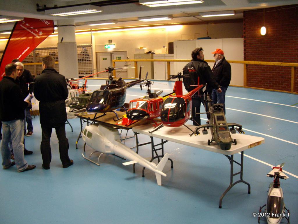 Click image for larger version

Name:	IMGP2926.jpg
Views:	1
Size:	104.5 KB
ID:	584867