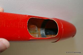 Click image for larger version

Name:	5-IMGP1327.jpg
Views:	1
Size:	36.9 KB
ID:	590870