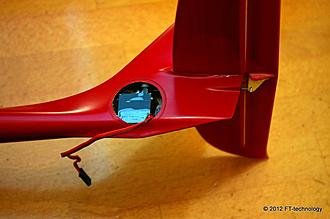 Click image for larger version

Name:	5-IMGP3118.jpg
Views:	1
Size:	50.9 KB
ID:	590861