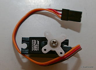 Click image for larger version

Name:	IMGP1341.JPG
Views:	1
Size:	168.3 KB
ID:	562866
