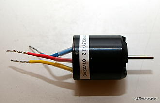 Click image for larger version

Name:	IMGP1339.JPG
Views:	1
Size:	214.1 KB
ID:	562865