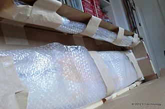 Click image for larger version

Name:	7-CIMG0139.jpg
Views:	1
Size:	67.4 KB
ID:	589059