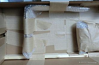 Click image for larger version

Name:	6-CIMG0138.jpg
Views:	1
Size:	59.9 KB
ID:	589058