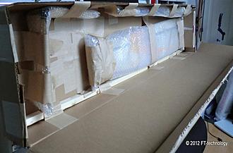 Click image for larger version

Name:	5-CIMG0136.jpg
Views:	1
Size:	64.0 KB
ID:	589057