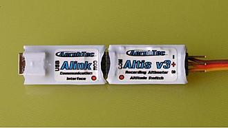 Click image for larger version

Name:	Altis 2.JPG
Views:	1
Size:	29.5 KB
ID:	588345