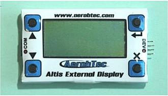 Click image for larger version

Name:	altis3.JPG
Views:	1
Size:	37.0 KB
ID:	588288