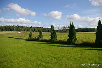 Click image for larger version

Name:	7-IMGP3132.jpg
Views:	1
Size:	99.3 KB
ID:	632325
