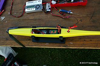 Click image for larger version

Name:	6-IMGP3133.jpg
Views:	1
Size:	94.4 KB
ID:	632324