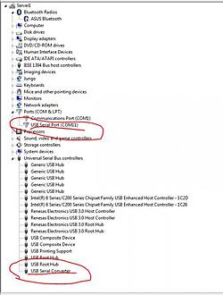 Click image for larger version

Name:	ftdi.jpg
Views:	1
Size:	53.8 KB
ID:	600548
