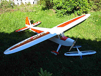 Click image for larger version

Name:	rasc3_152.jpg
Views:	2
Size:	45.0 KB
ID:	599283
