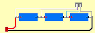 Click image for larger version

Name:	bb3.JPG
Views:	1
Size:	71.4 KB
ID:	599589