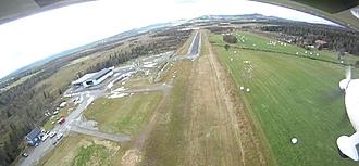 Click image for larger version

Name:	asfalt-klanten-ost-2.jpg
Views:	1
Size:	72.4 KB
ID:	606991
